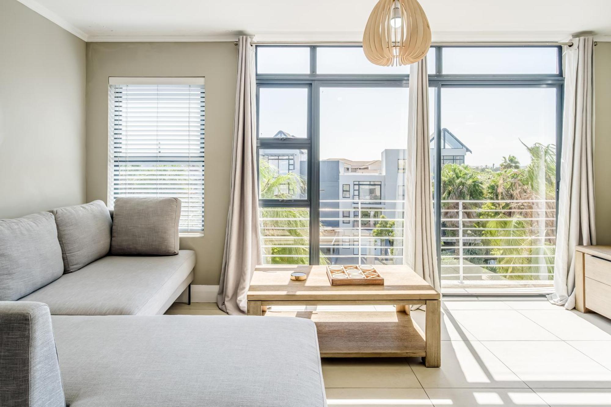 Apartment Belina - Quayside Canal Front *